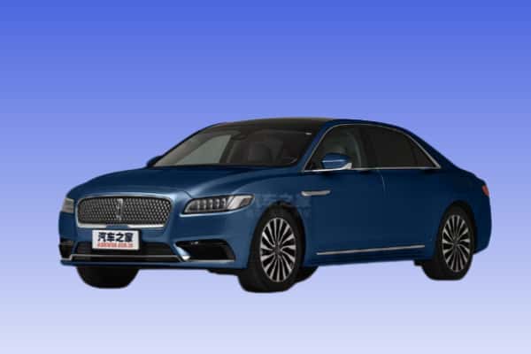 酒泉市玉门回收二手车