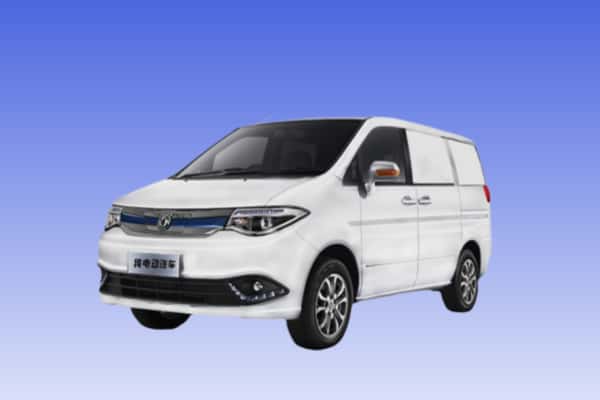酒泉市玉门回收夫妻车
