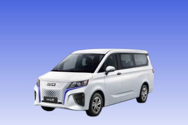 酒泉市玉门回收高档轿车
