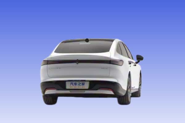 酒泉市玉门寄卖高档轿车