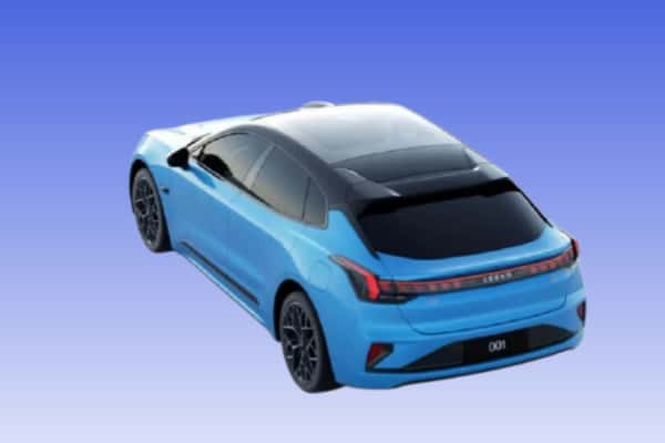 酒泉市玉门回收公司车