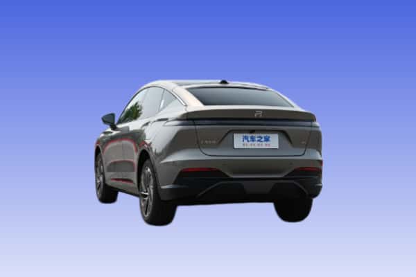 酒泉市玉门抵押国产汽车