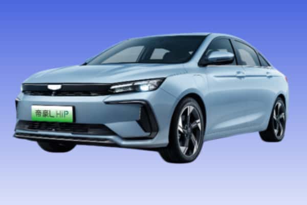 酒泉市玉门回收国产新能源汽车
