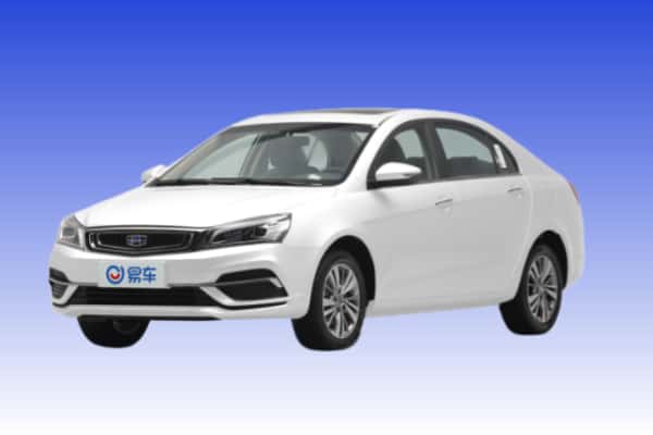 酒泉市玉门抵押国产新能源汽车