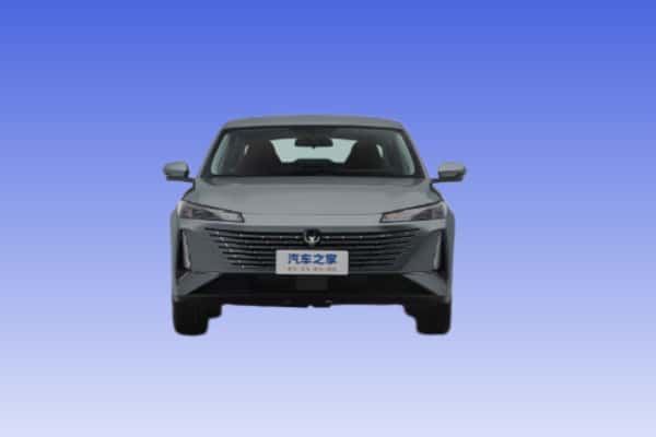酒泉市玉门寄卖轿跑汽车