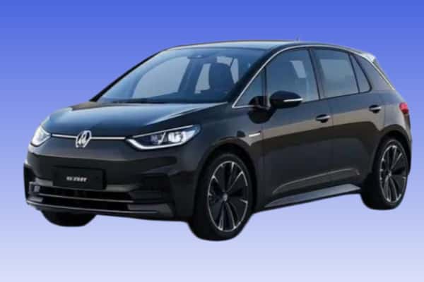 酒泉市玉门回收微型汽车