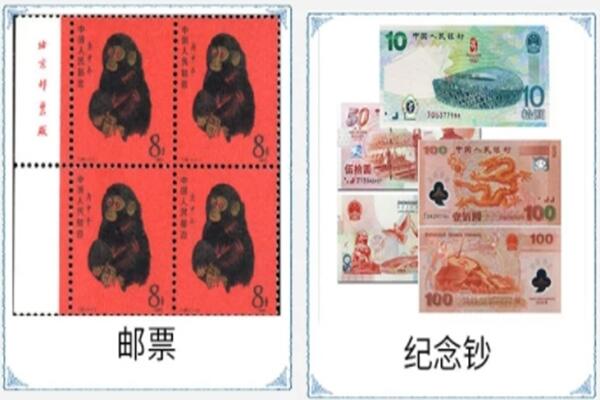 酒泉市玉门回收邮票