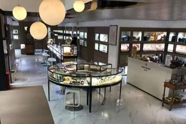 酒泉市玉门寄卖奢侈品店