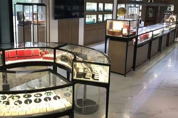 酒泉市玉门奢侈品回收